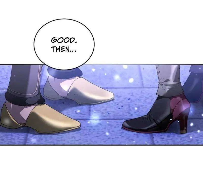 The Beast Tamed by the Villainess Chapter 87 page 50 - 
