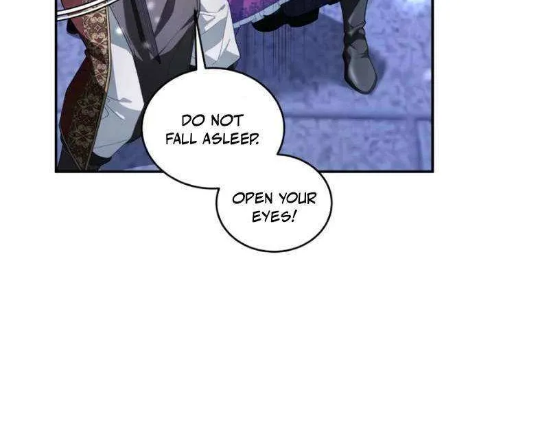 The Beast Tamed by the Villainess Chapter 87 page 54 - 