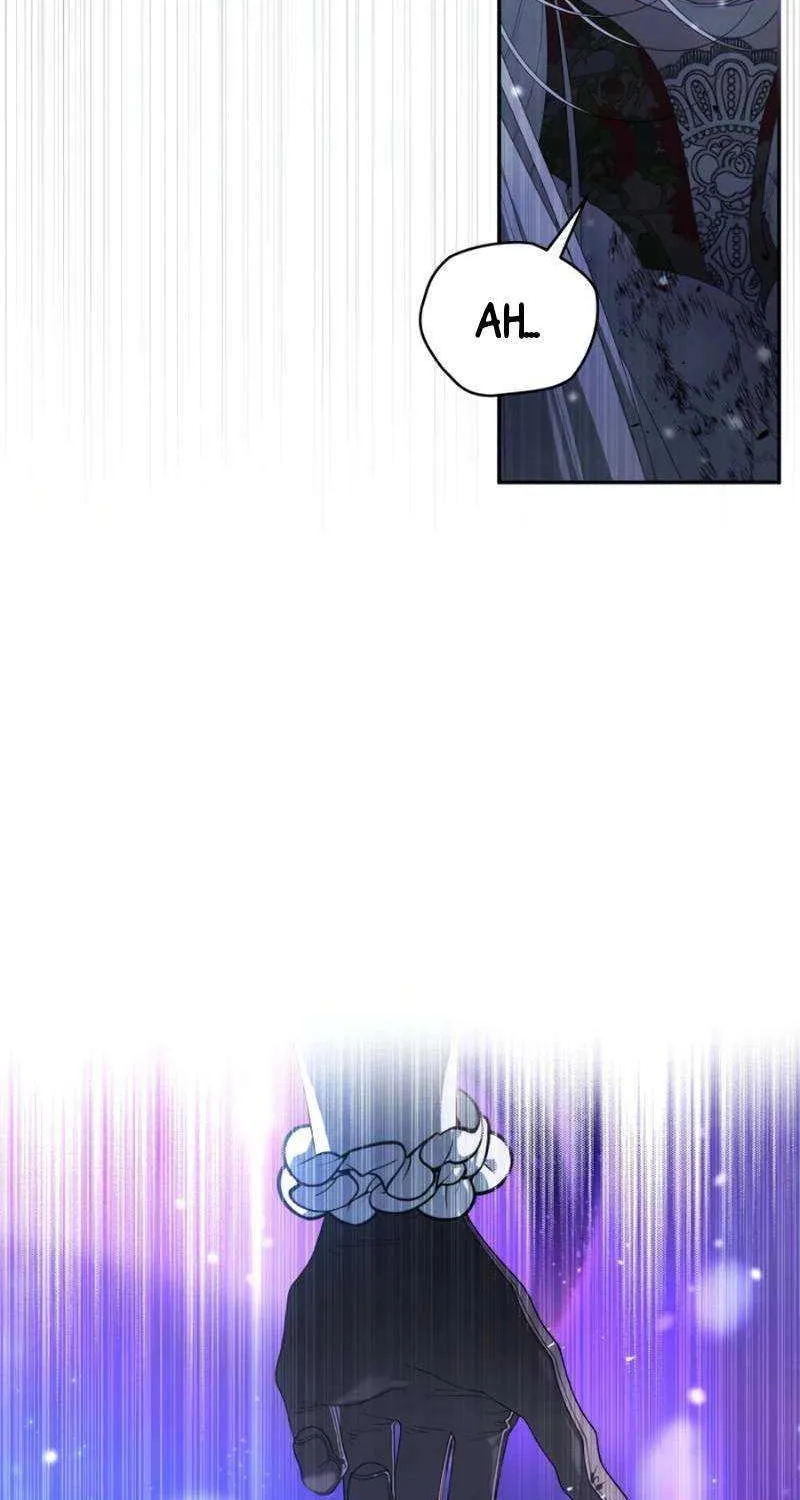 The Beast Tamed by the Villainess Chapter 87 page 57 - 