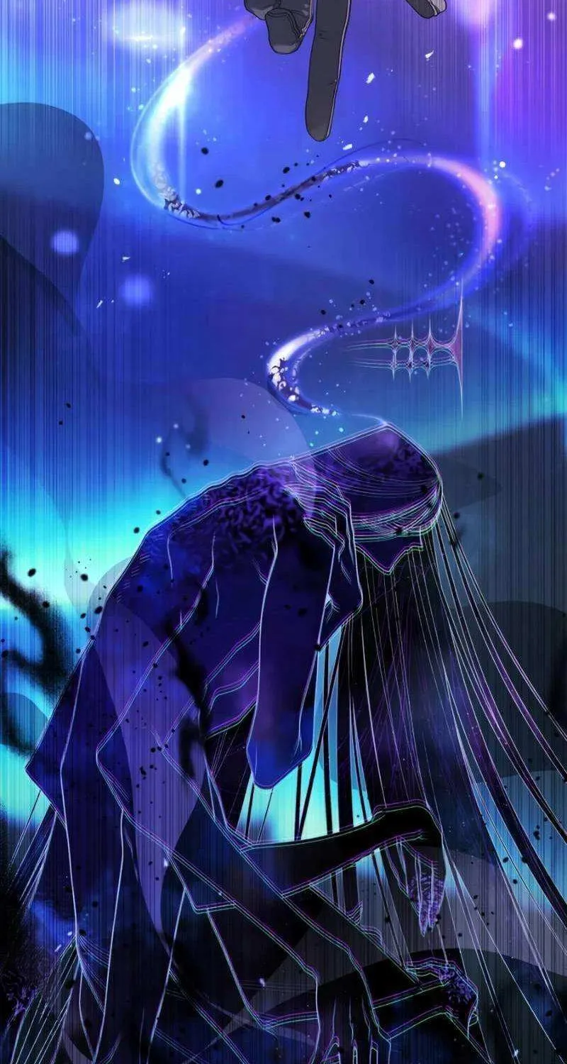 The Beast Tamed by the Villainess Chapter 87 page 58 - 
