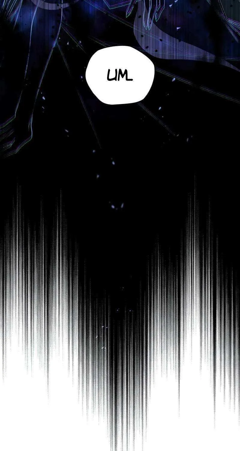 The Beast Tamed by the Villainess Chapter 87 page 59 - 