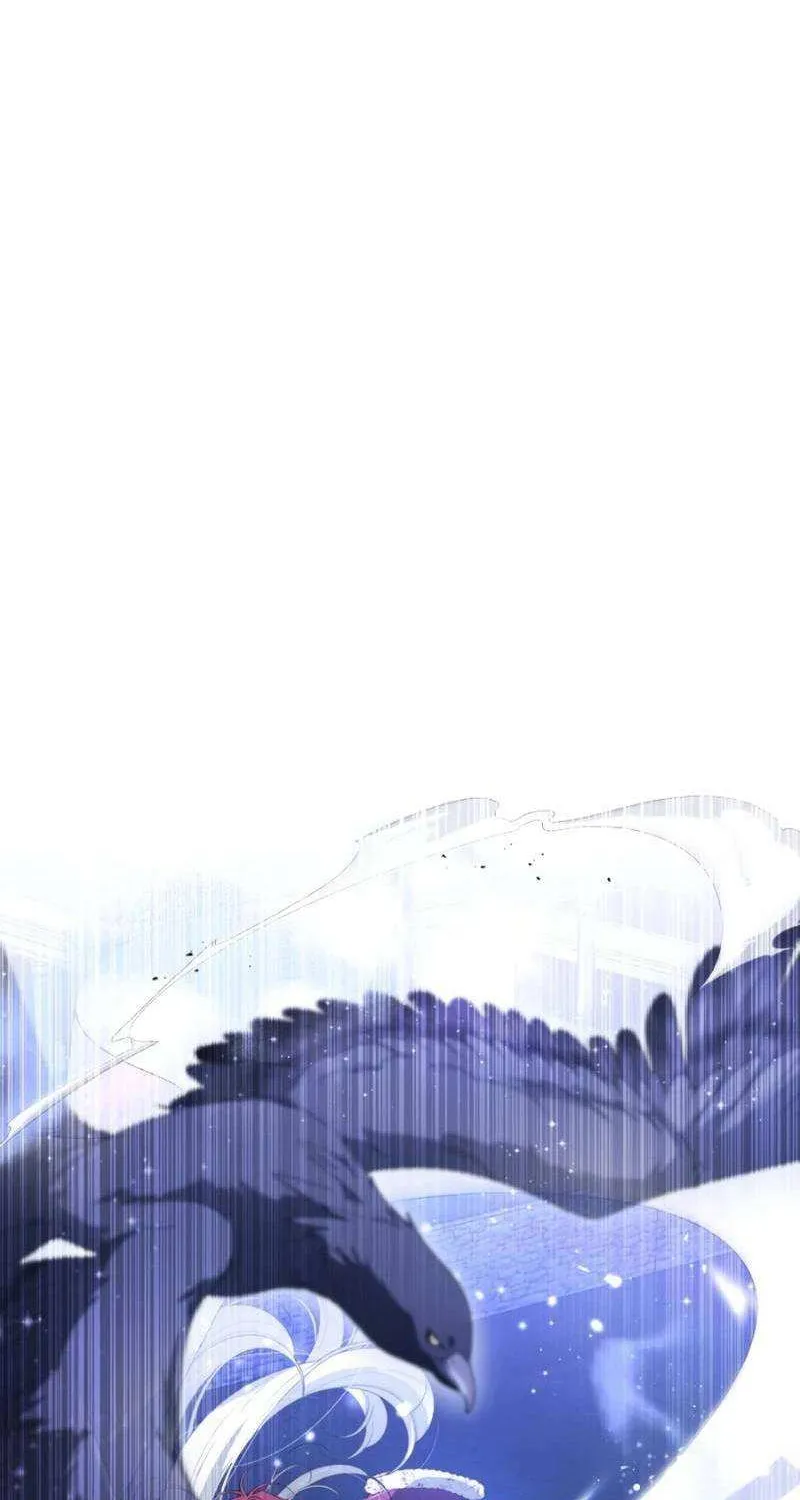 The Beast Tamed by the Villainess Chapter 87 page 62 - 