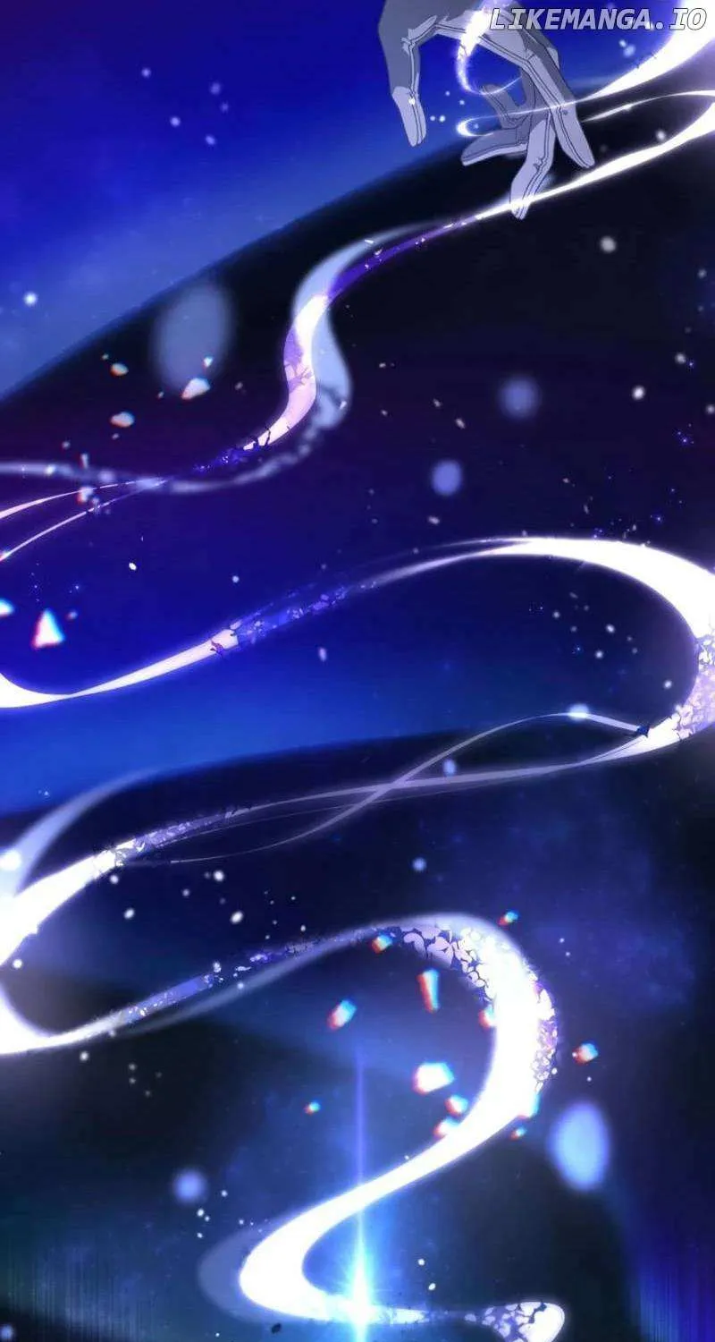 The Beast Tamed by the Villainess Chapter 87 page 67 - 