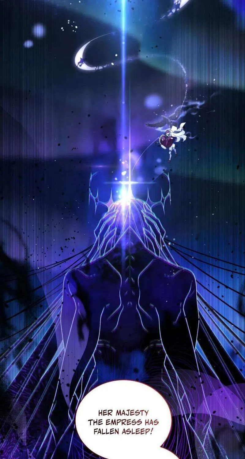 The Beast Tamed by the Villainess Chapter 87 page 68 - 