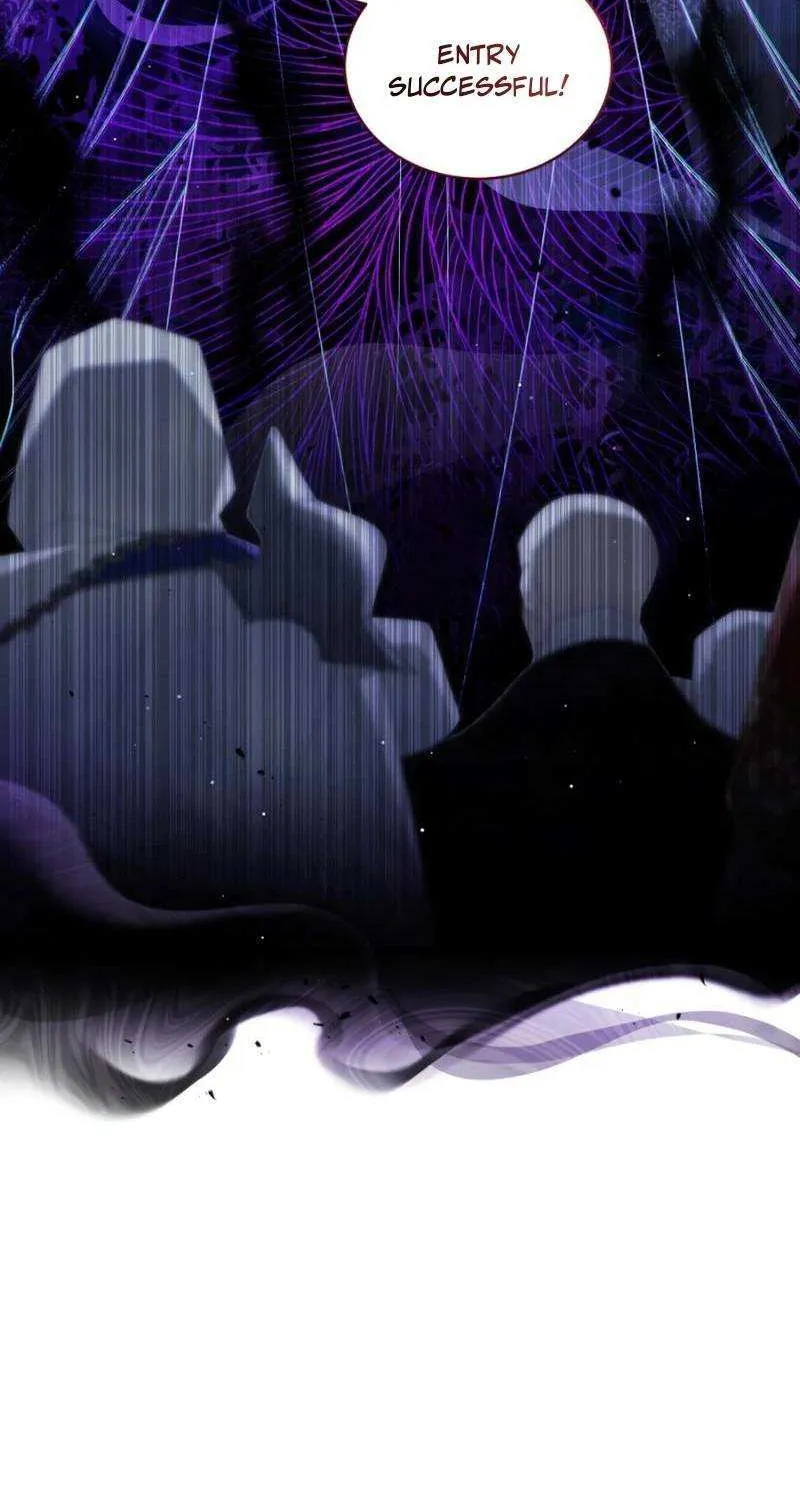 The Beast Tamed by the Villainess Chapter 87 page 69 - 