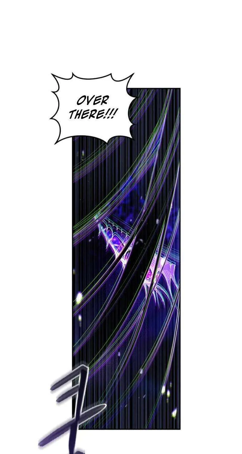 The Beast Tamed by the Villainess Chapter 87 page 71 - 