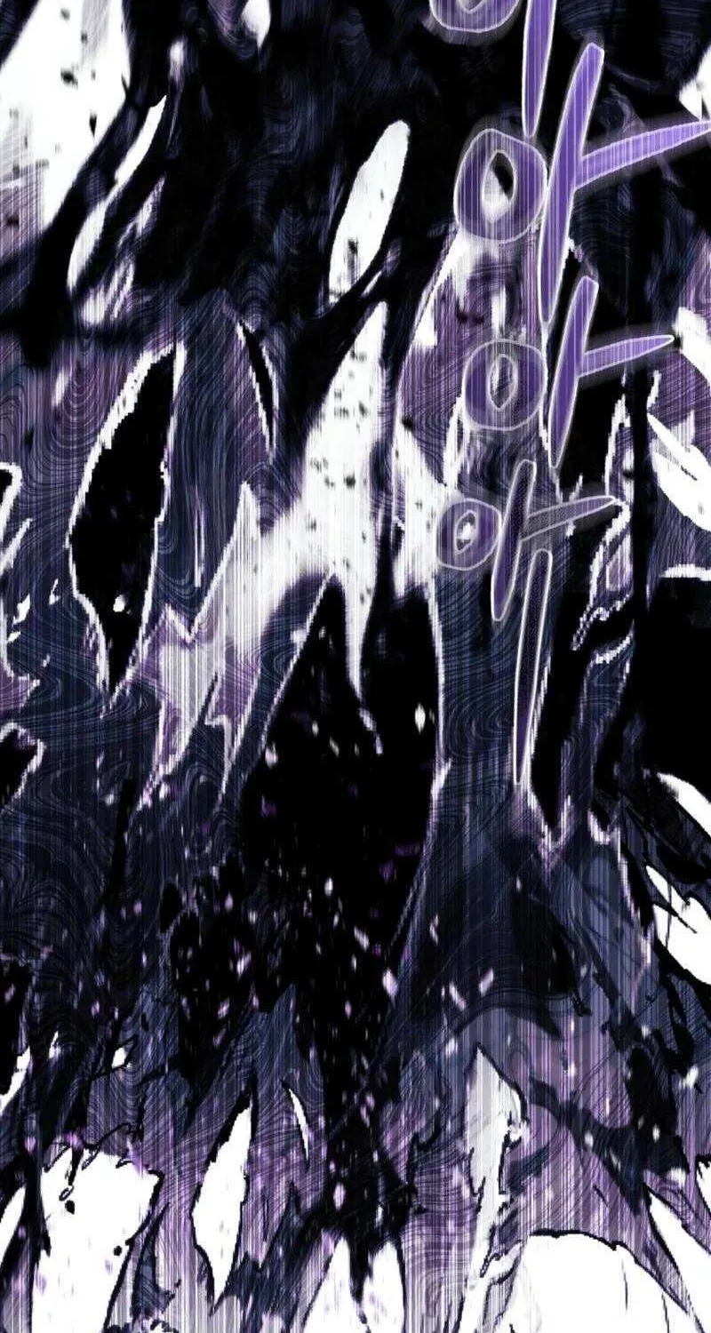 The Beast Tamed by the Villainess Chapter 87 page 76 - 