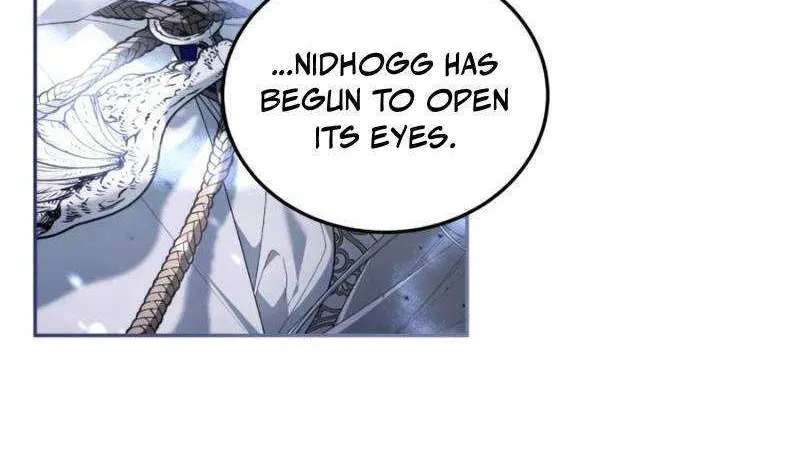 The Beast Tamed by the Villainess Chapter 87 page 78 - 