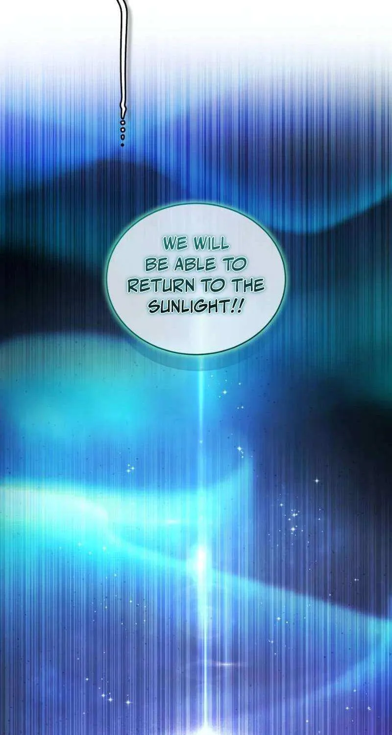The Beast Tamed by the Villainess Chapter 87 page 83 - 