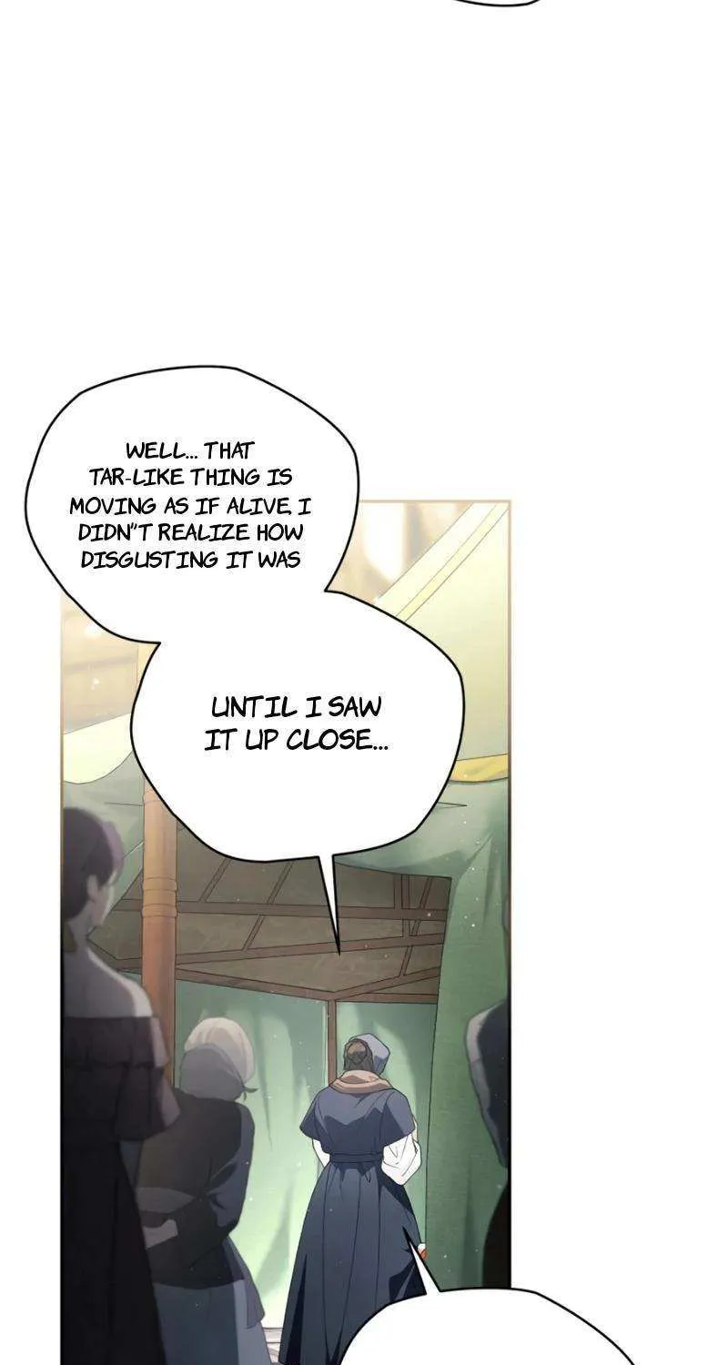 The Beast Tamed by the Villainess Chapter 87 page 87 - 