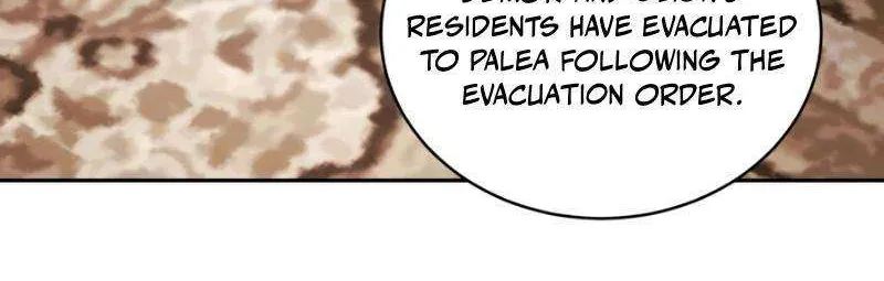 The Beast Tamed by the Villainess Chapter 87 page 95 - 