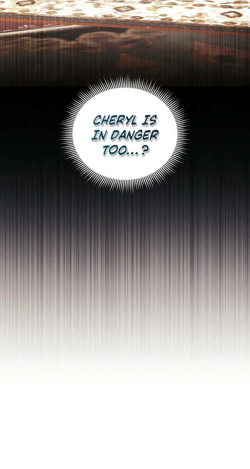 The Beast Tamed by the Villainess Chapter 87 page 100 - 