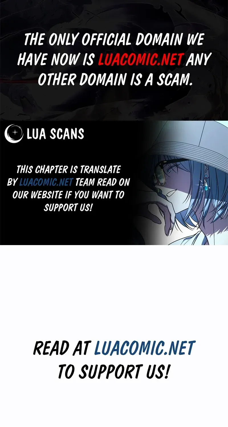 The Beast Tamed by the Villainess Chapter 88 page 2 - 