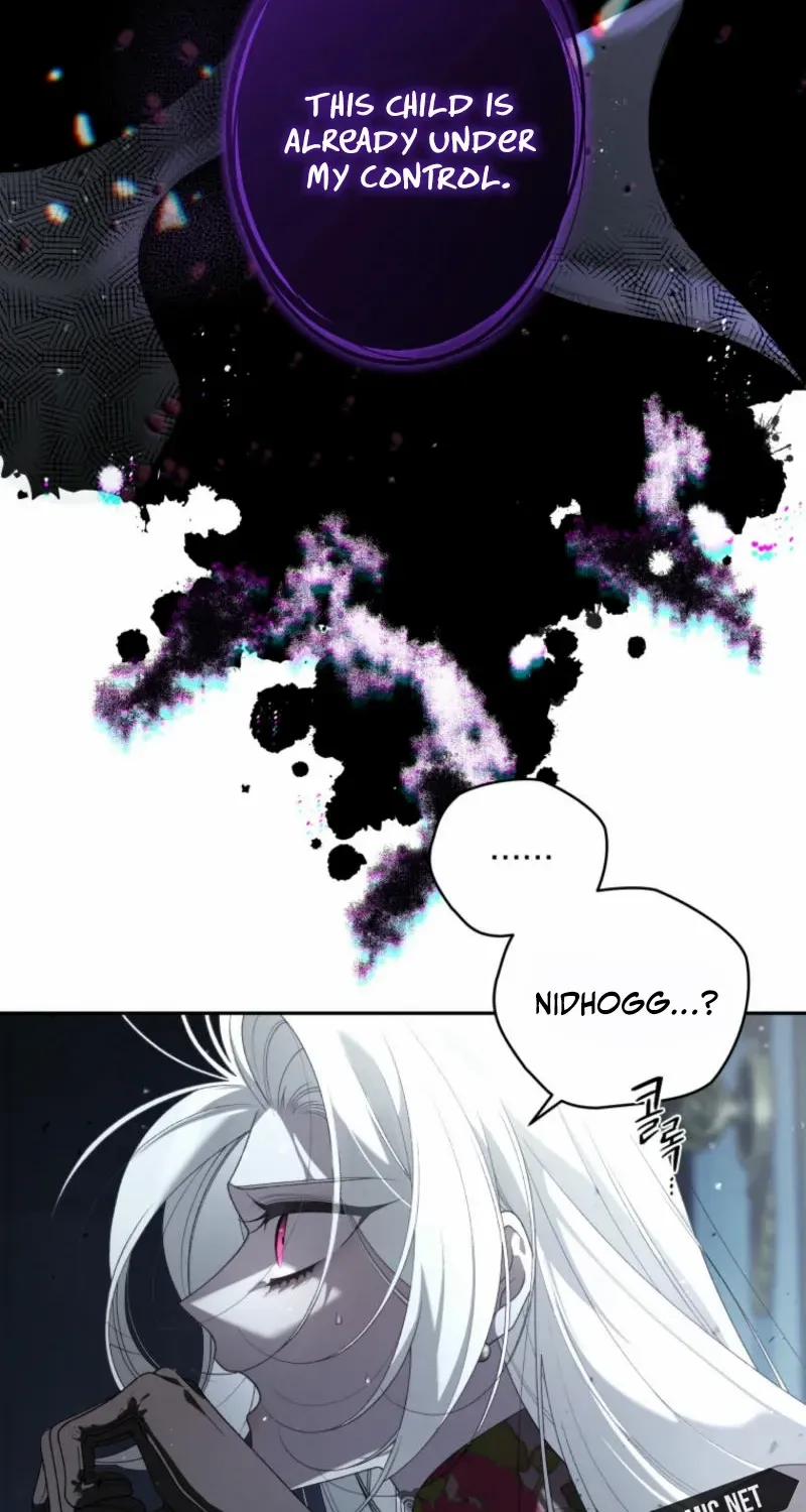 The Beast Tamed by the Villainess Chapter 88 page 34 - 