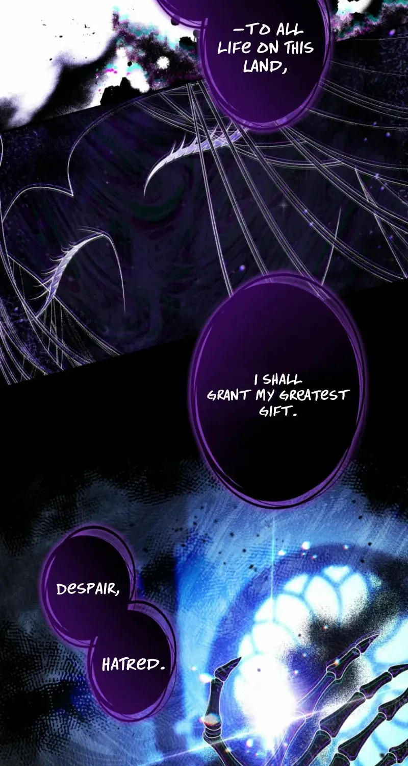 The Beast Tamed by the Villainess Chapter 88 page 37 - 