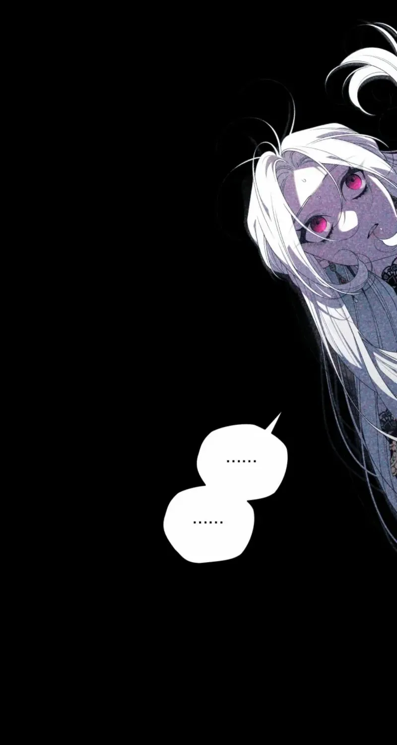 The Beast Tamed by the Villainess Chapter 88 page 41 - 