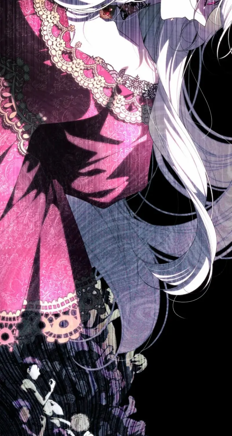 The Beast Tamed by the Villainess Chapter 88 page 45 - 