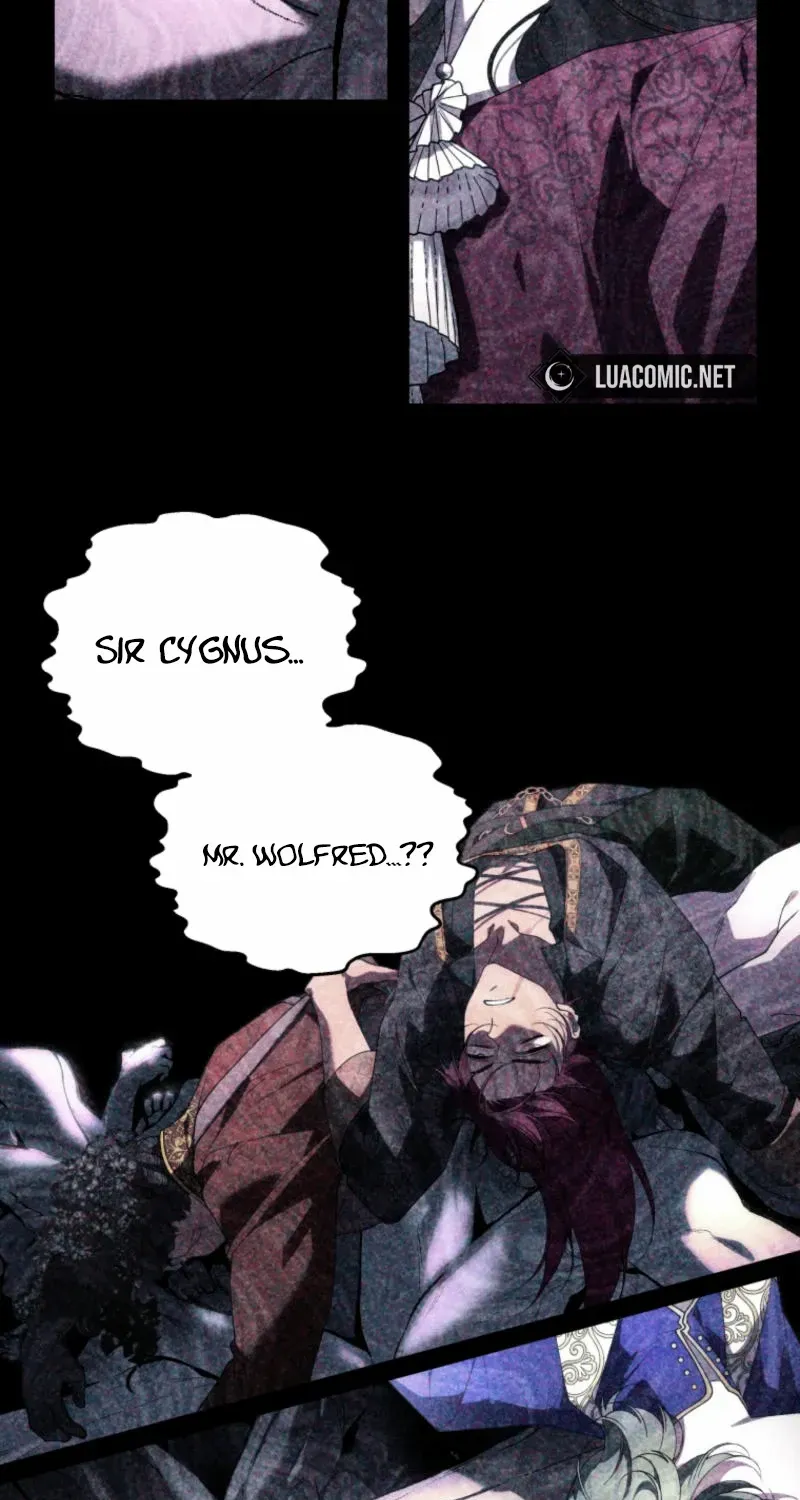 The Beast Tamed by the Villainess Chapter 88 page 48 - 