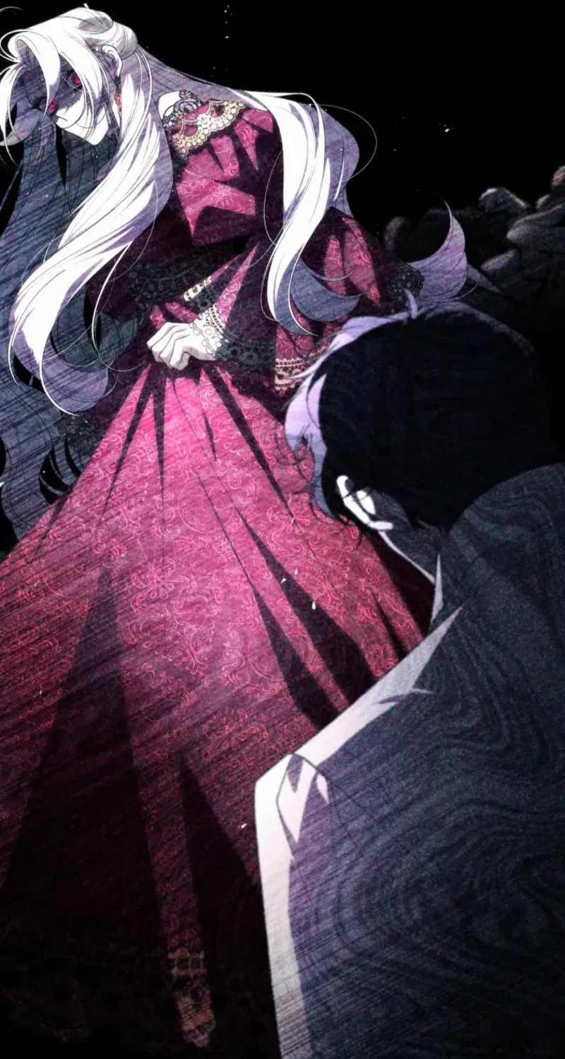 The Beast Tamed by the Villainess Chapter 88 page 50 - 
