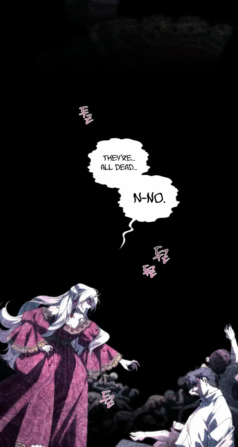 The Beast Tamed by the Villainess Chapter 88 page 53 - 