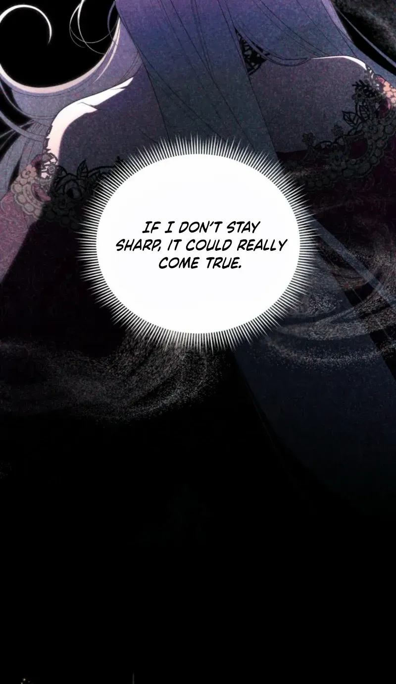 The Beast Tamed by the Villainess Chapter 88 page 59 - 