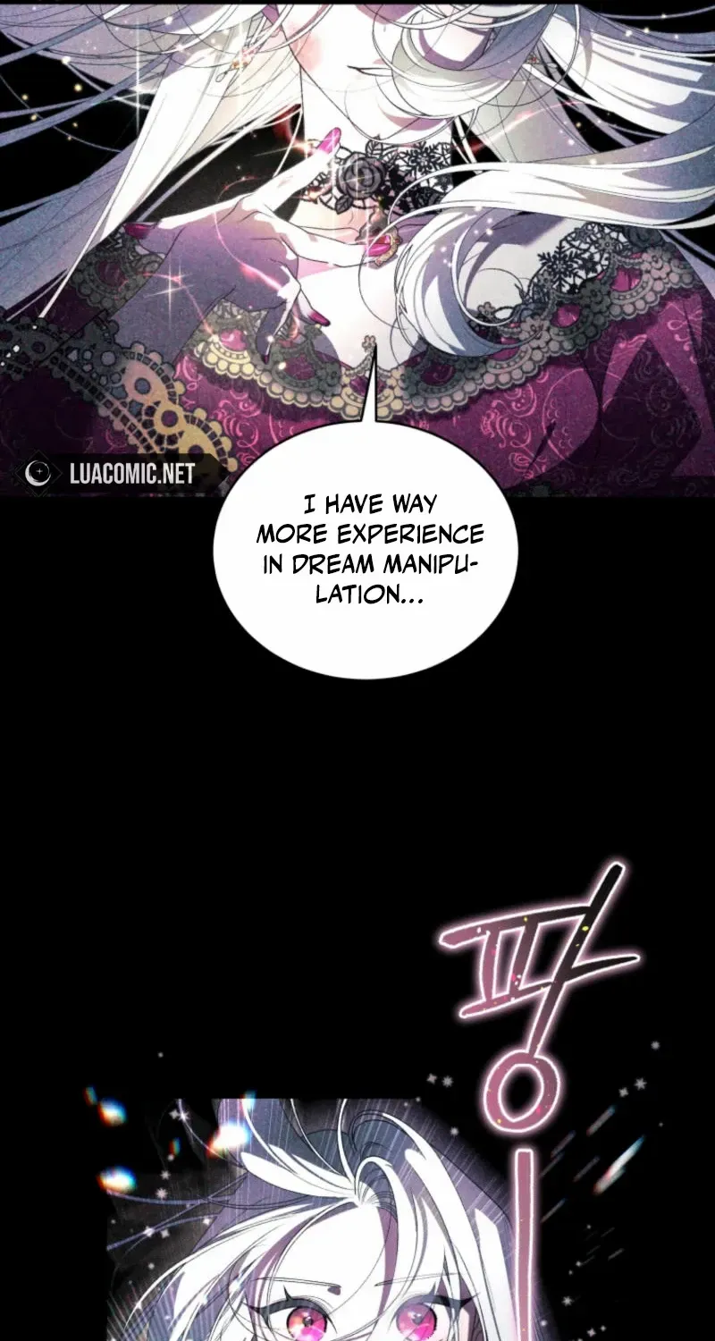 The Beast Tamed by the Villainess Chapter 88 page 60 - 