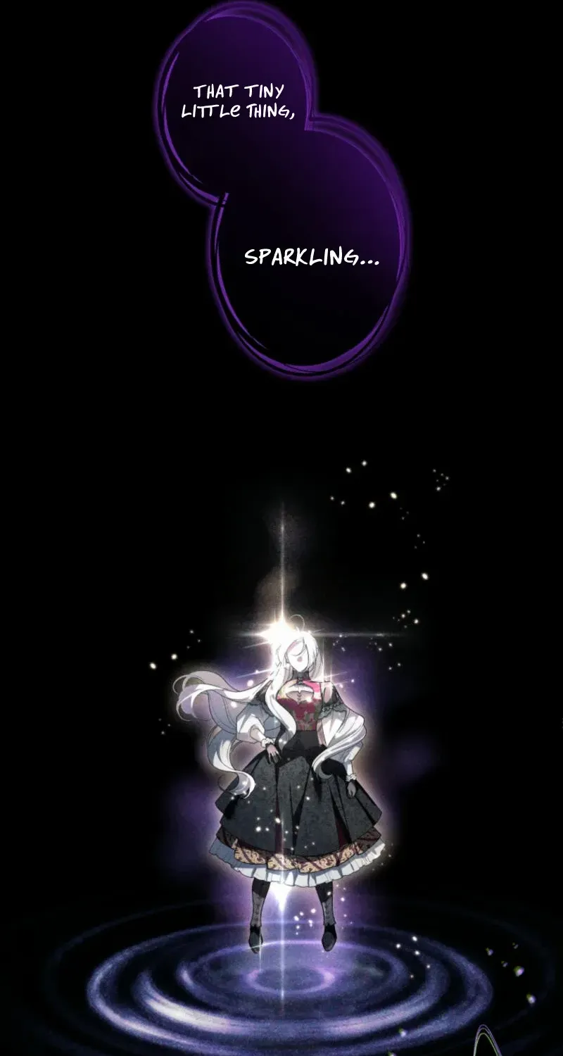 The Beast Tamed by the Villainess Chapter 88 page 62 - 
