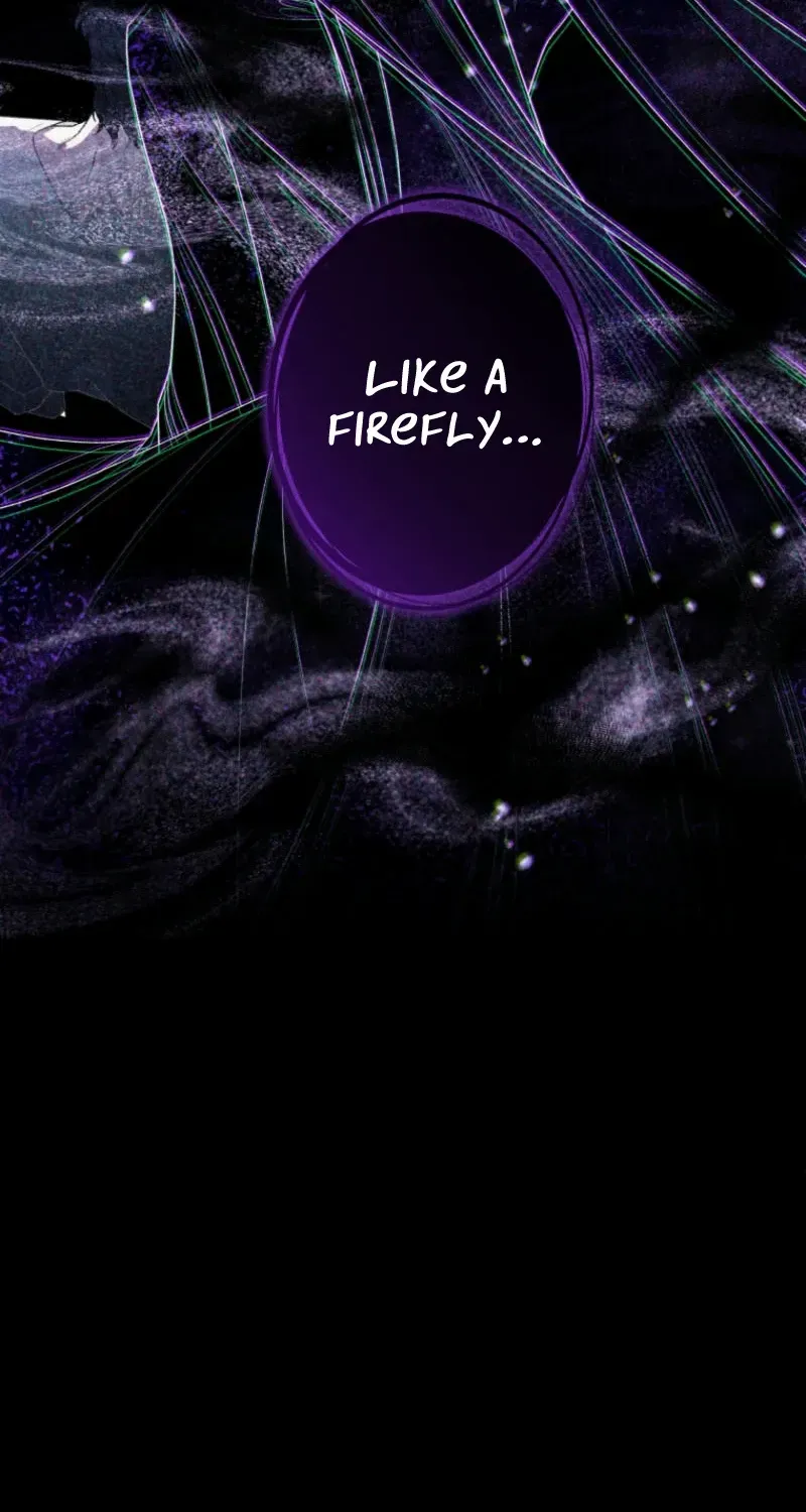 The Beast Tamed by the Villainess Chapter 88 page 64 - 