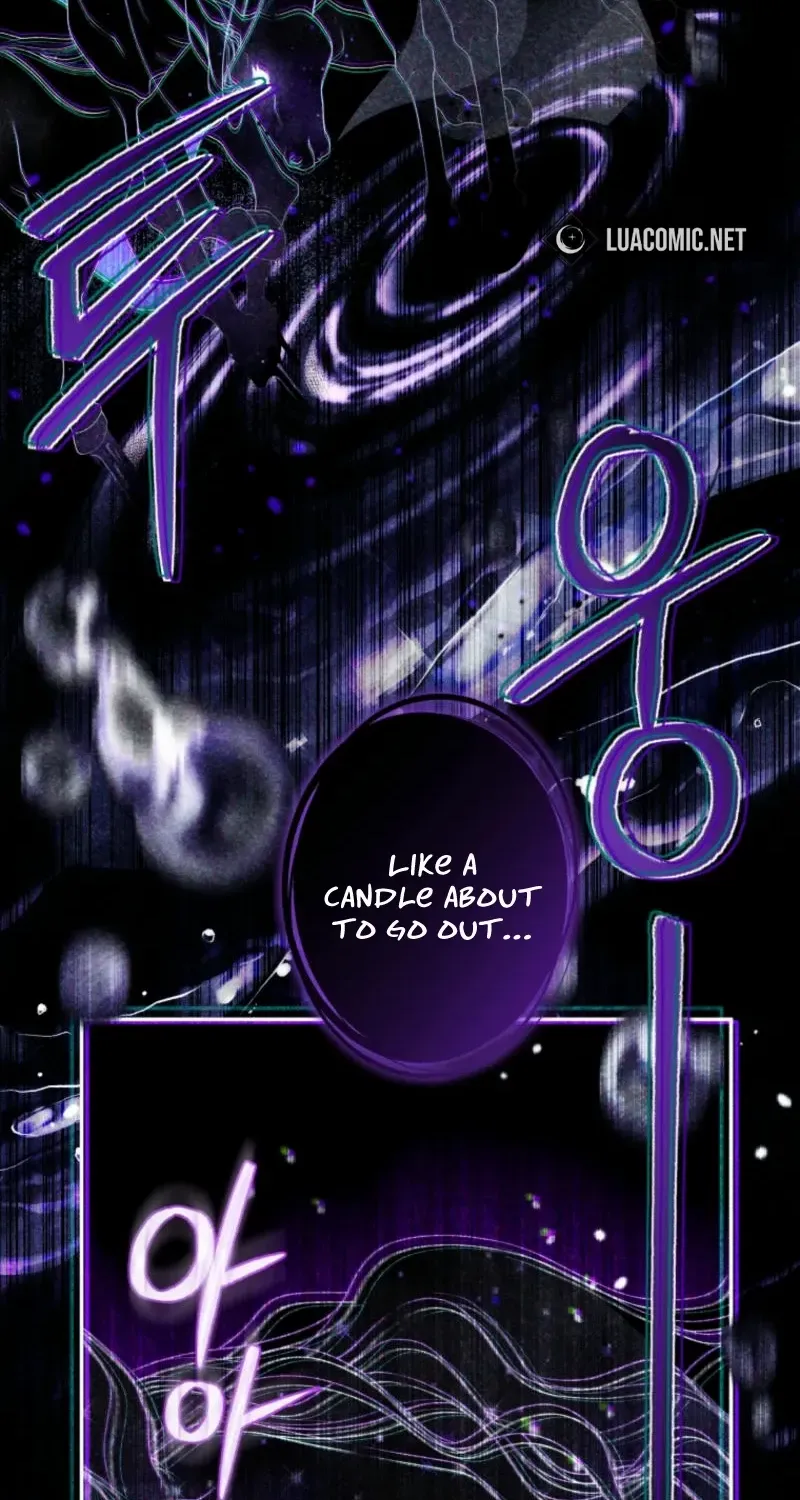 The Beast Tamed by the Villainess Chapter 88 page 68 - 