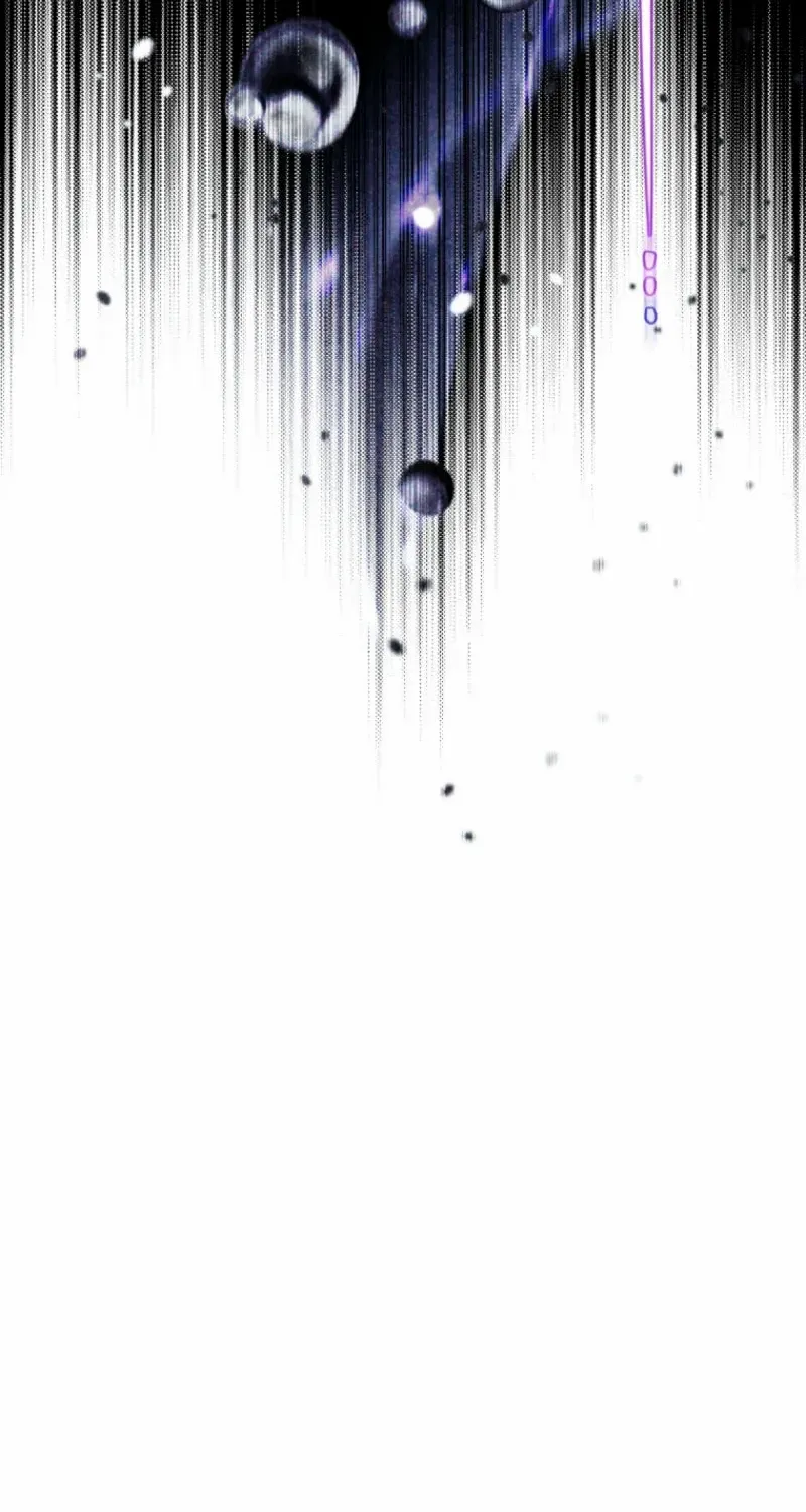 The Beast Tamed by the Villainess Chapter 88 page 71 - 