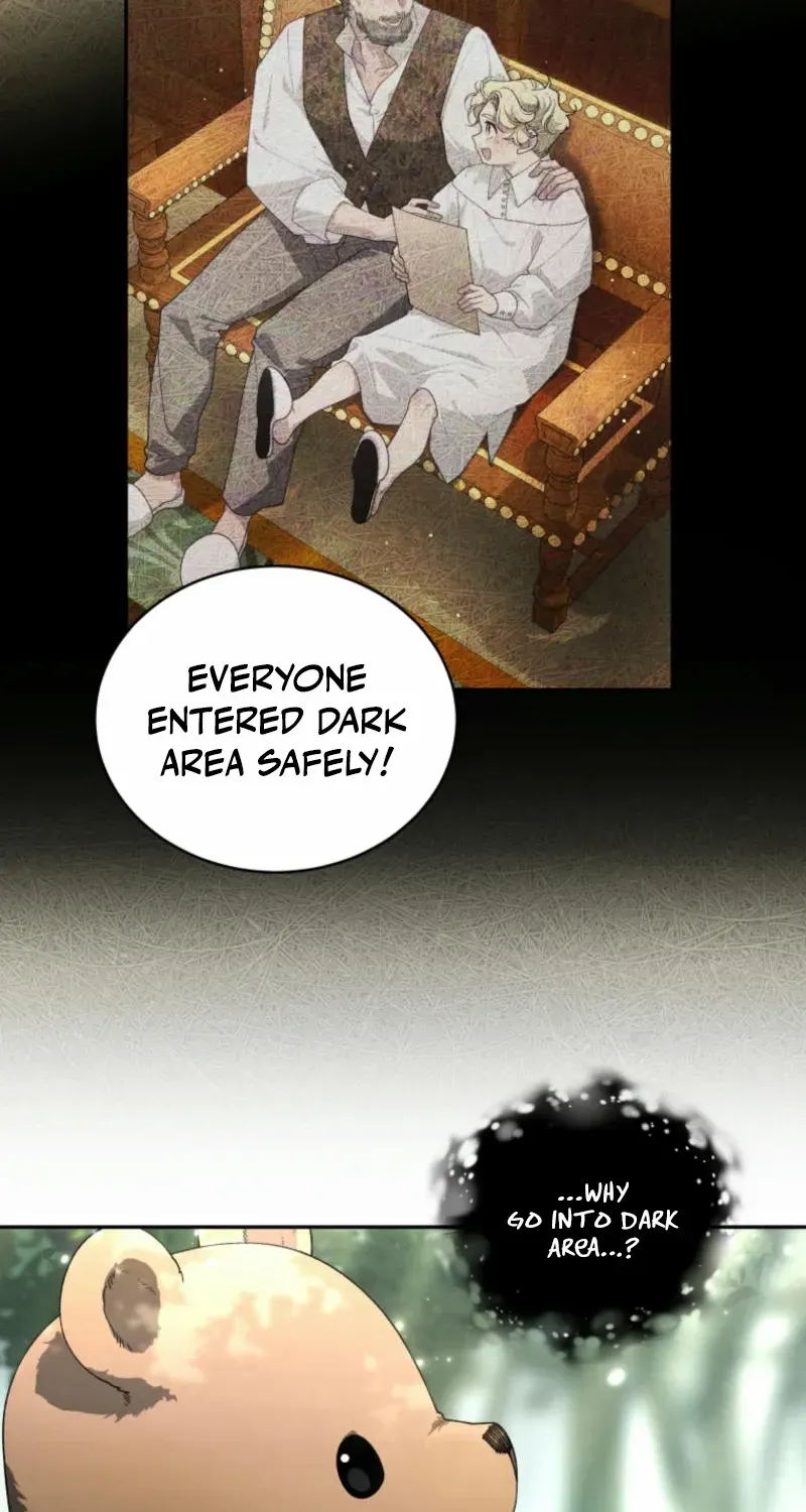 The Beast Tamed by the Villainess Chapter 88 page 81 - 