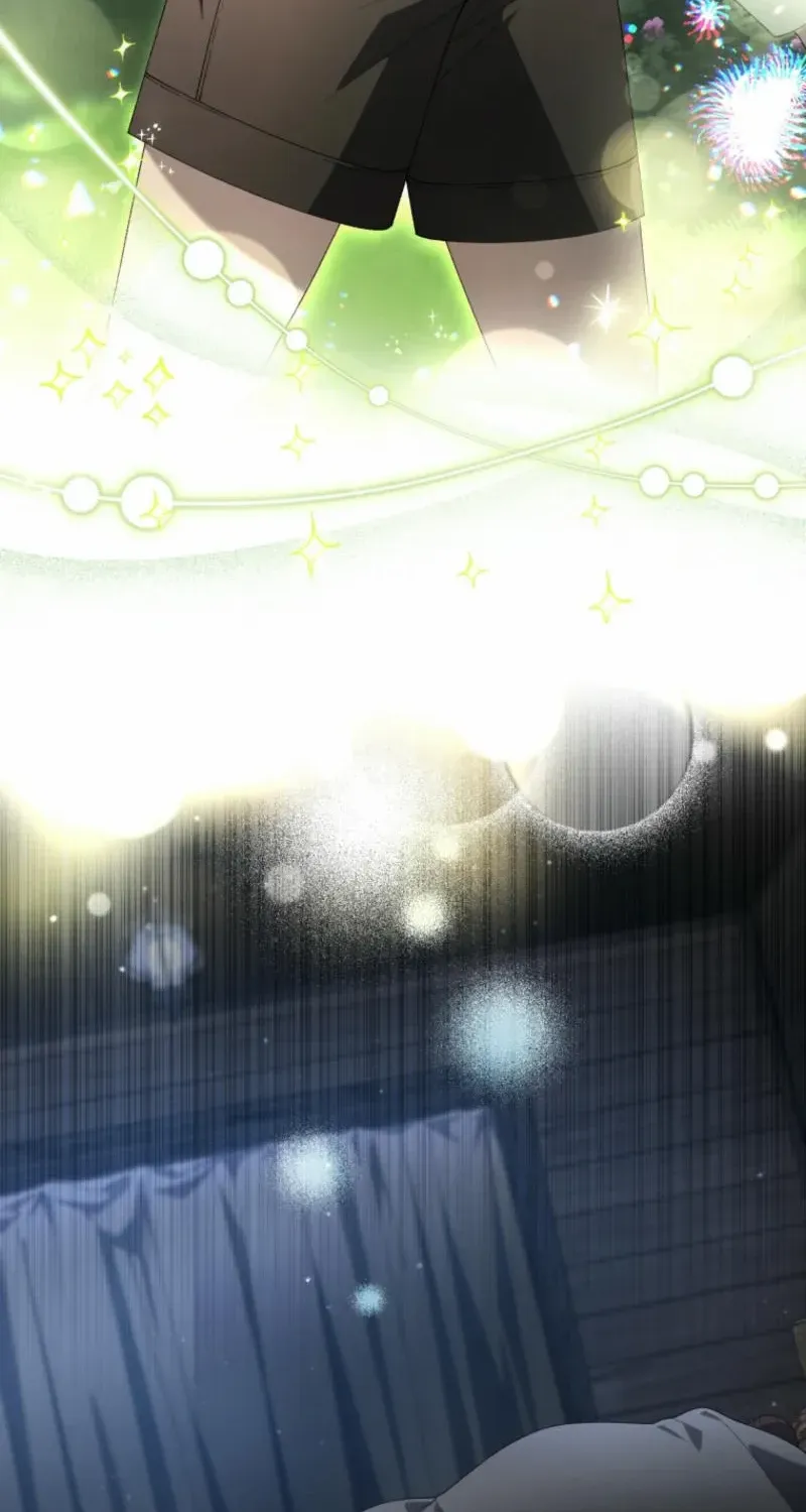 The Beast Tamed by the Villainess Chapter 88 page 92 - 