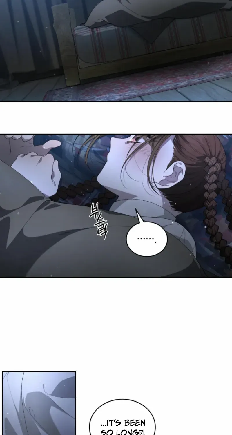 The Beast Tamed by the Villainess Chapter 88 page 93 - 