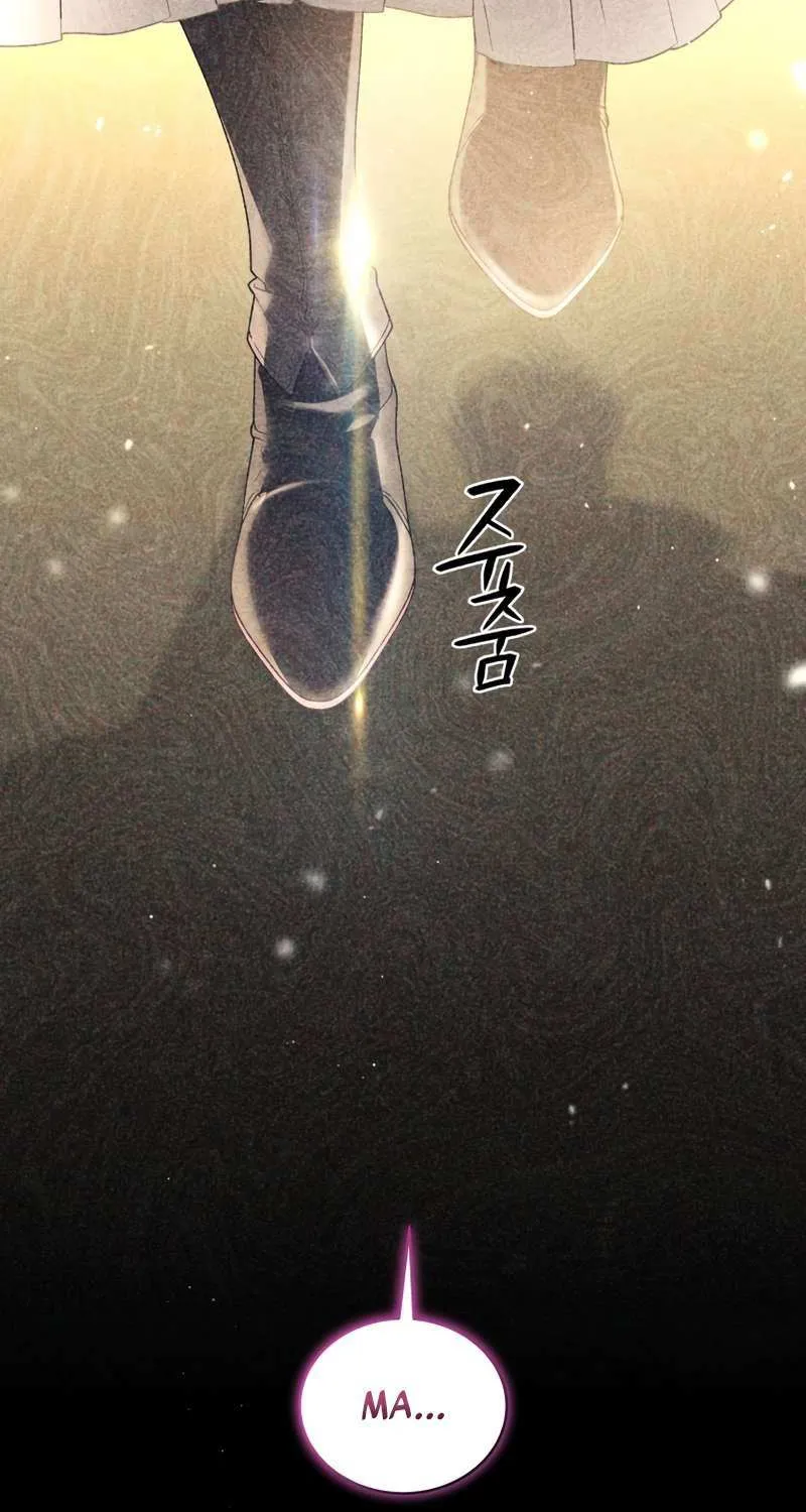 The Beast Tamed by the Villainess Chapter 89 page 101 - 