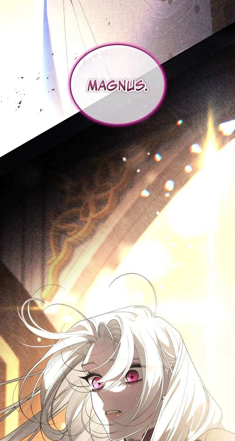 The Beast Tamed by the Villainess Chapter 89 page 104 - 