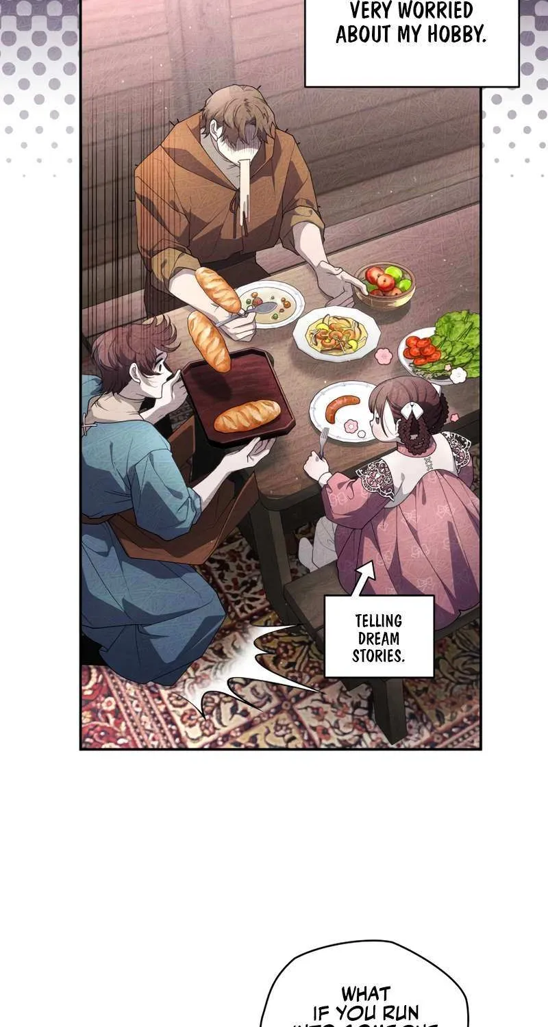 The Beast Tamed by the Villainess Chapter 89 page 16 - 
