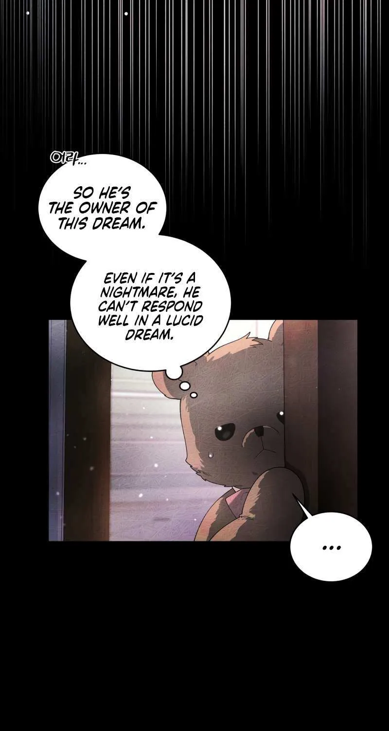The Beast Tamed by the Villainess Chapter 89 page 29 - 