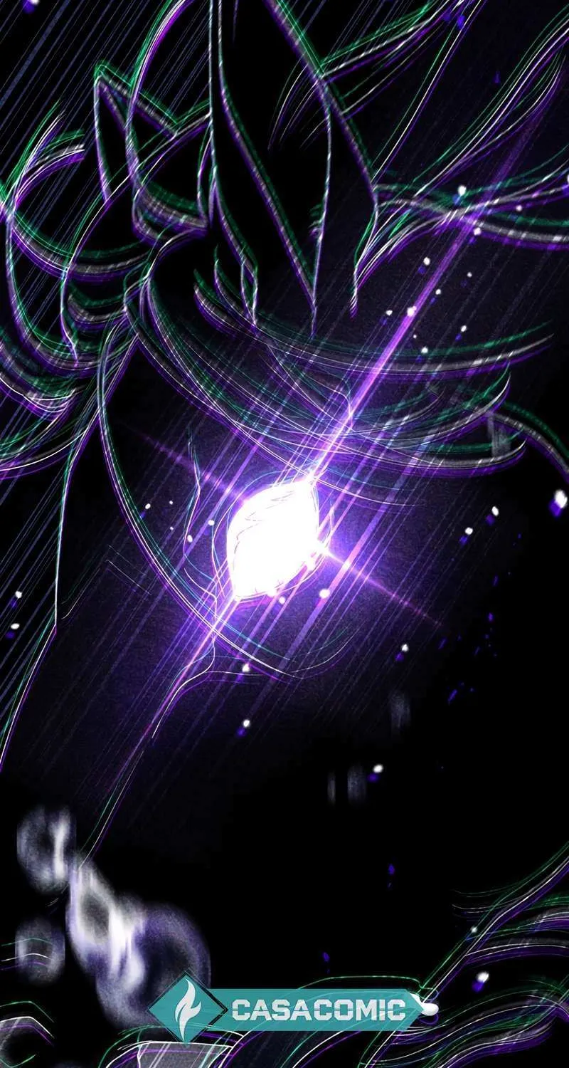 The Beast Tamed by the Villainess Chapter 89 page 50 - 