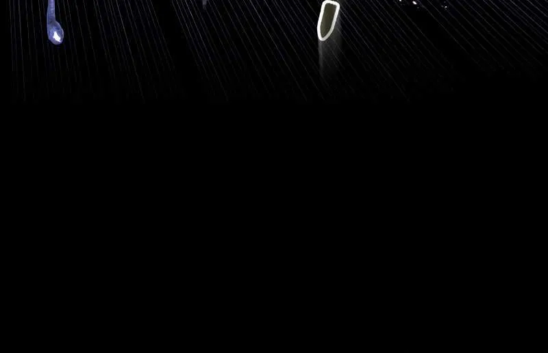 The Beast Tamed by the Villainess Chapter 89 page 55 - 