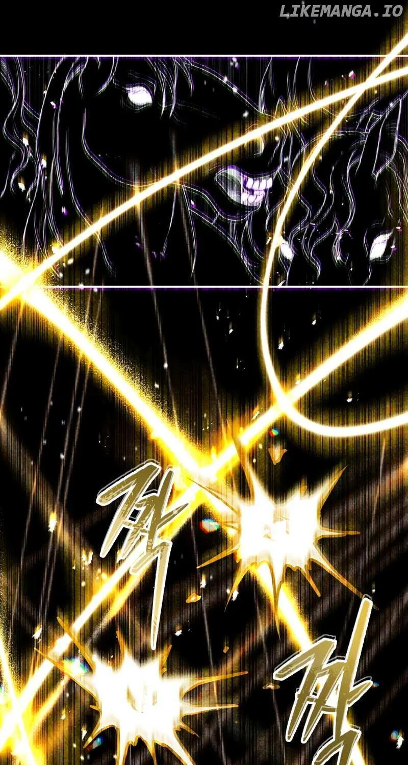 The Beast Tamed by the Villainess Chapter 89 page 56 - 