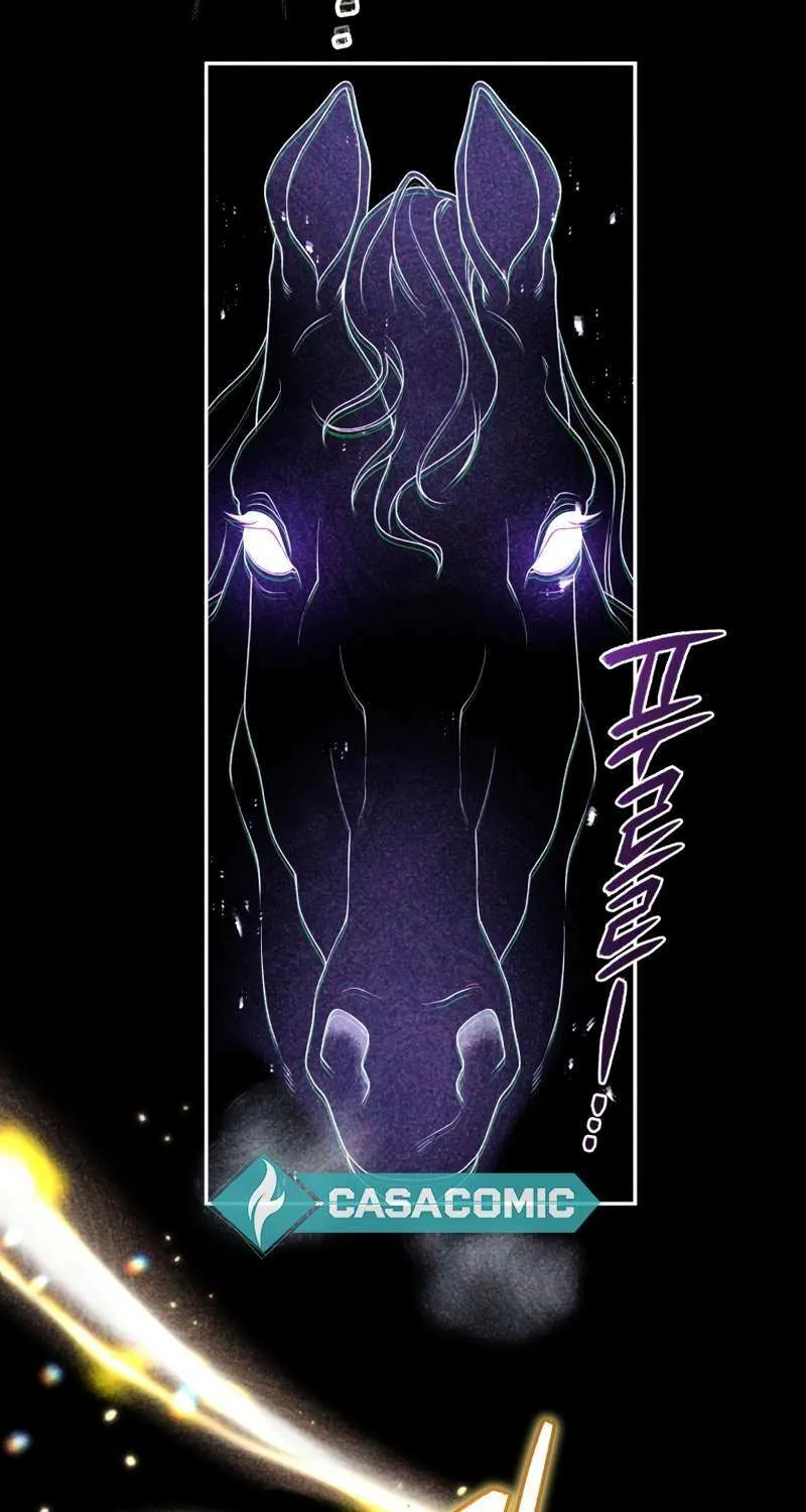 The Beast Tamed by the Villainess Chapter 89 page 58 - 