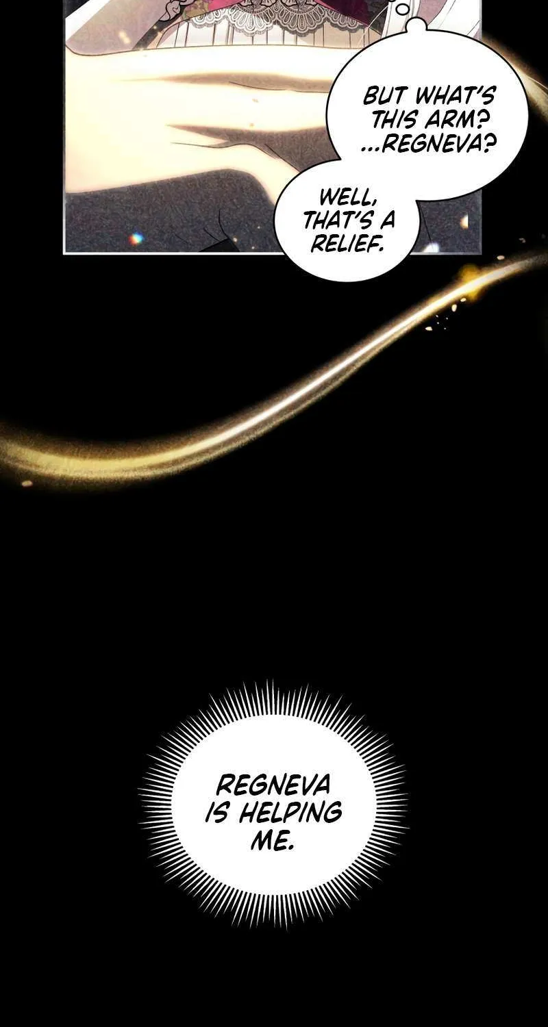 The Beast Tamed by the Villainess Chapter 89 page 61 - 