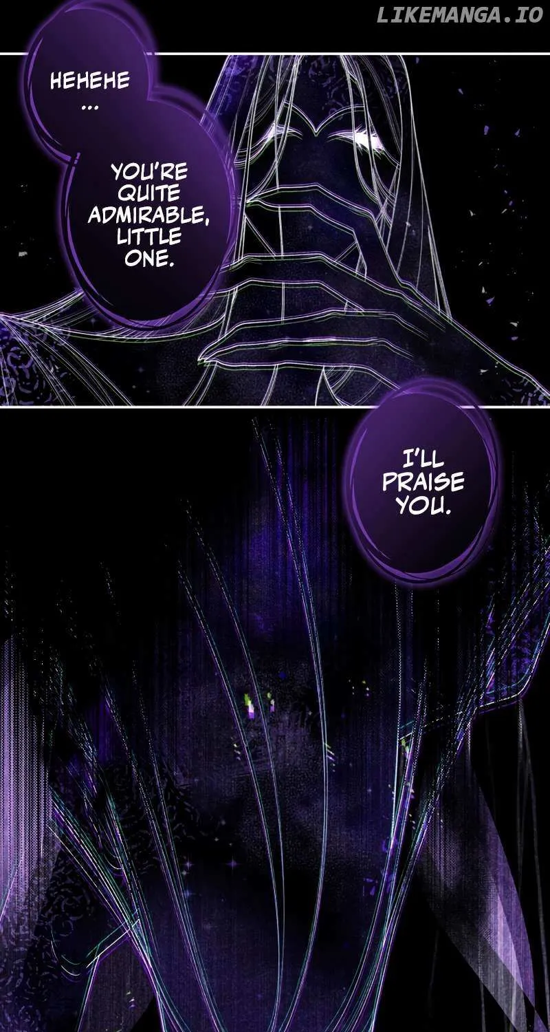 The Beast Tamed by the Villainess Chapter 89 page 63 - 