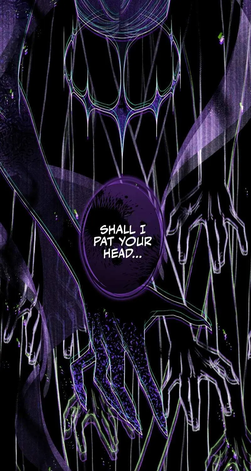 The Beast Tamed by the Villainess Chapter 89 page 64 - 