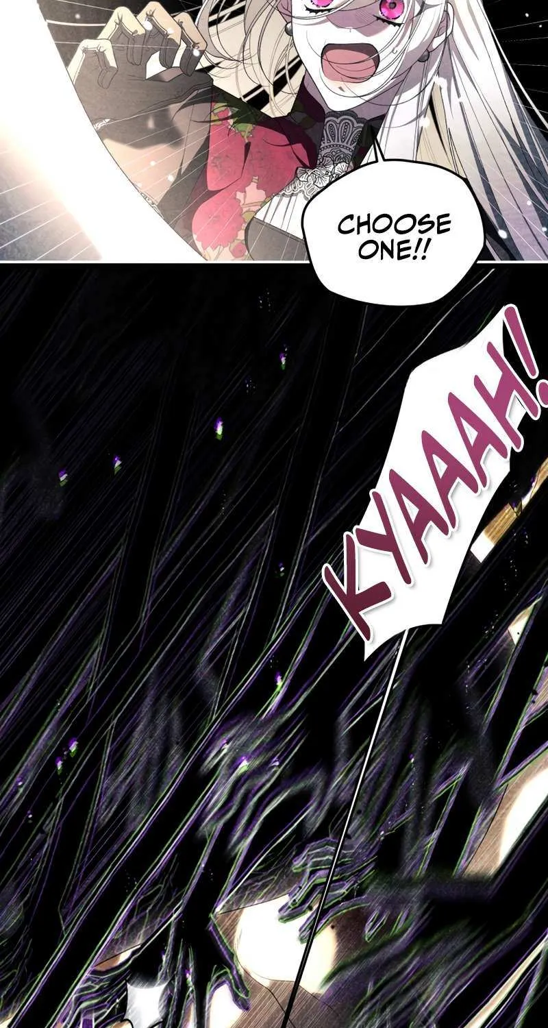 The Beast Tamed by the Villainess Chapter 89 page 67 - 