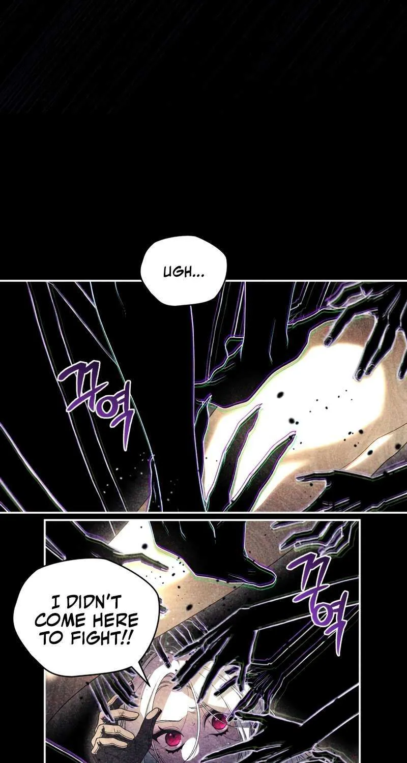 The Beast Tamed by the Villainess Chapter 89 page 69 - 