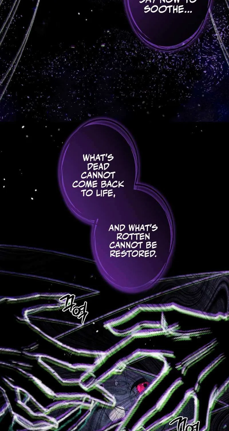 The Beast Tamed by the Villainess Chapter 89 page 72 - 