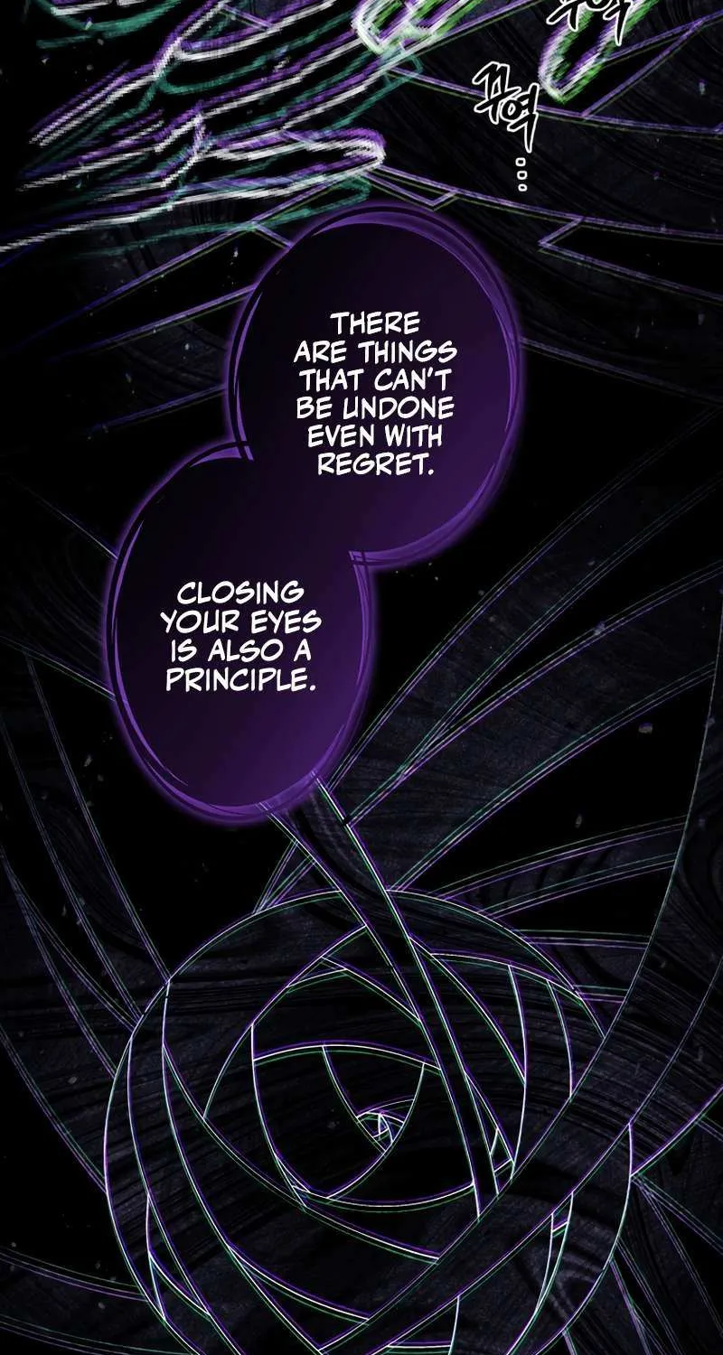 The Beast Tamed by the Villainess Chapter 89 page 73 - 