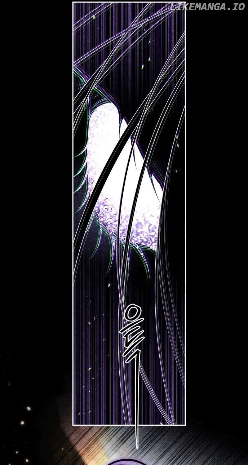 The Beast Tamed by the Villainess Chapter 89 page 85 - 
