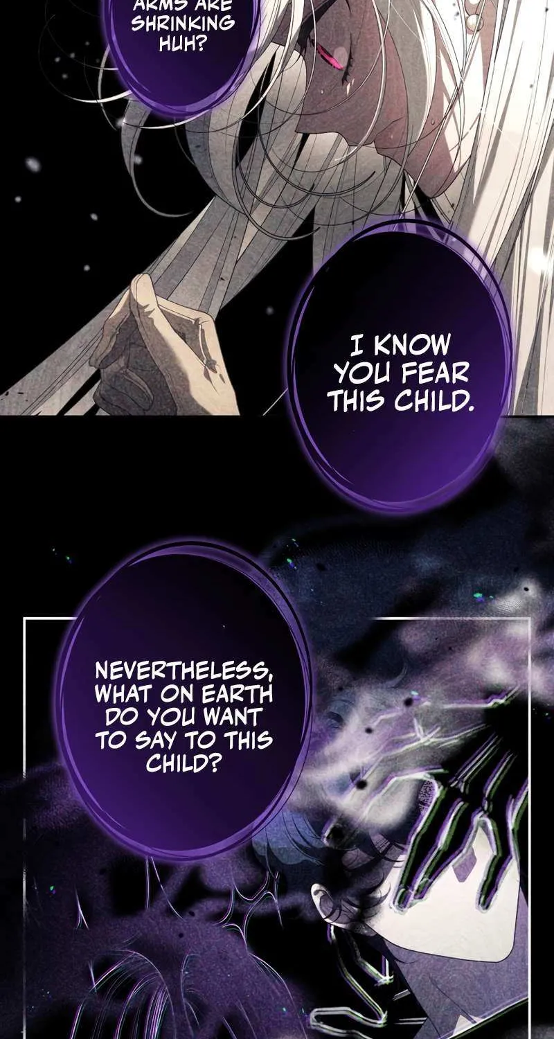 The Beast Tamed by the Villainess Chapter 89 page 88 - 